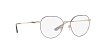 Оправа Vogue 0VO 4209-5140 52