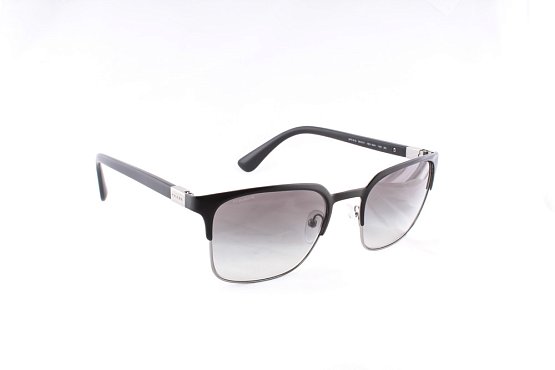 Солнцезащитные очки Prada 61SS-1BO3M155