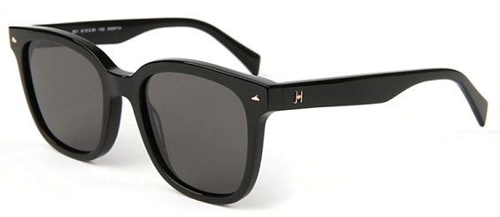 Солнцезащитные очки  Hickmann HIY9005 A01
