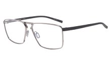 Оправа Porsche Design  8764 B