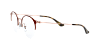Оправа Ray Ban 0RX 3578V-2971 48