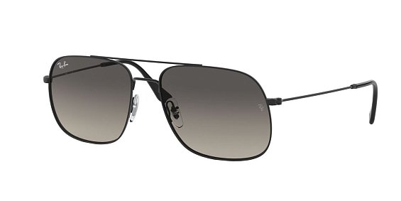 Солнцезащитные очки  Ray-Ban RB 3595-90141159