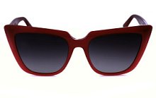 Солнцезащитные очки Neolook NS-1398 с291