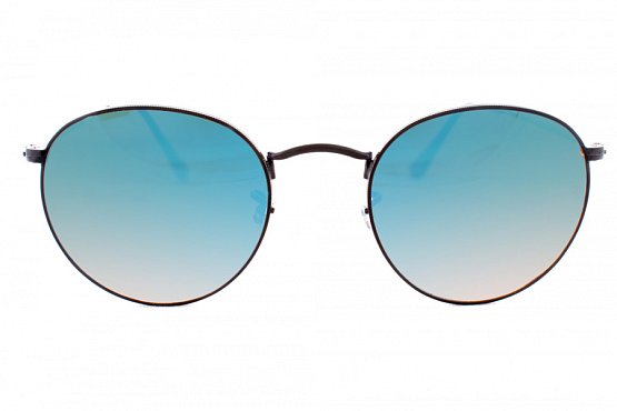 Солнцезащитные очки Ray-Ban RB 3447-02/4050