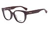 Оправа Max Mara MM 5149-D  066