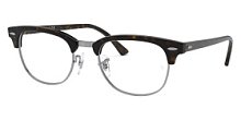 Оправа Ray-Ban 0RX 5154 2012 53