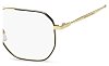 Оправа Marc Jacobs MARC 832 RHL