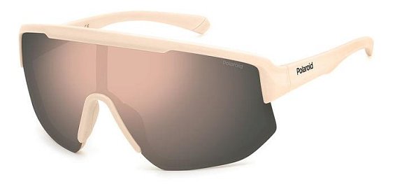 Солнцезащитные очки Polaroid Sport, PLD 7047/S Z1P