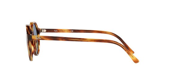Солнцезащитные очки Ray-Ban RB 2195-954/6253