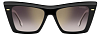 Солнцезащитные очки Carrera 3046/S 80S