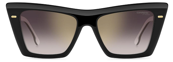 Солнцезащитные очки Carrera 3046/S 80S
