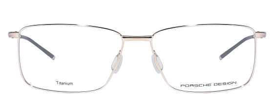 Оправа Porsche Design 8364 B