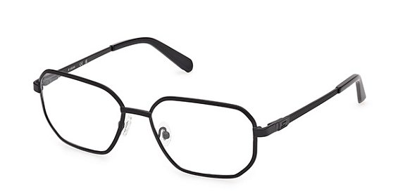 Оправа GUESS GU 50240 002