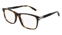 Оправа MONTBLANC MB 0035О 008