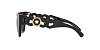 Солнцезащитные очки Versace 4409-GB1/8753
