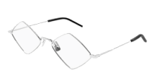 Оправа Saint Laurent SL 302 LISA OPT-002
