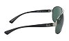 Солнцезащитные очки Ray-Ban RB 3386 004/7167  