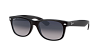 Солнцезащитные очки Ray-Ban RB 2132-601S7855