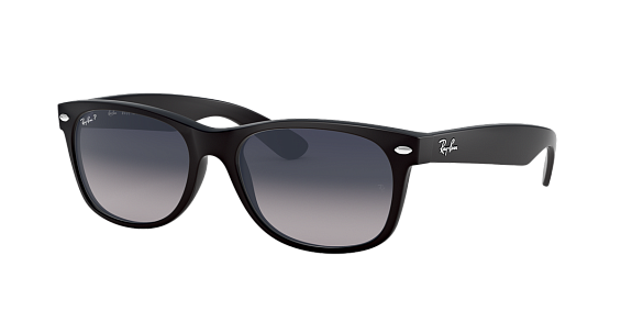 Солнцезащитные очки Ray-Ban RB 2132-601S7855