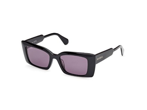 Солнцезащитные очки Max&Co MO 0117 01A