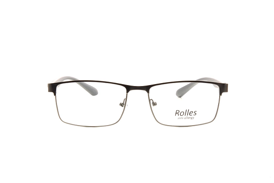 Оправа Rolles 15003 02