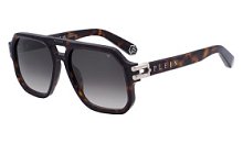 Солнцезащитные очки Philipp Plein 148M 722