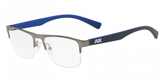 ARMANI EXCHANGE AX 1031 6088, оправа