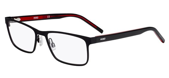 Оправа Hugo Boss 1005 BLX