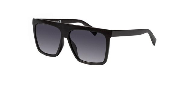 Солнцезащитные очки Valentin Yudashkin VY 3-2342 С5