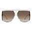 Солнцезащитные очки DSQUARED2 D2 0124/S 900