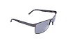 Солнцезащитные очки Neolook NS-1342 c.012