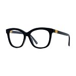 Оправа Dior CD 30MONTAIGNEMINIO B2I 1000