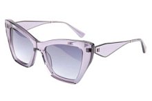 Солнцезащитные очки  Hickmann HI9253 T04