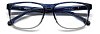 Оправа Carrera CA 8889 HVE