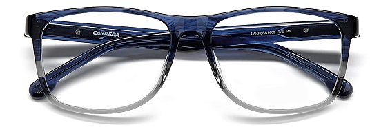 Оправа Carrera CA 8889 HVE