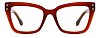 Isabel Marant IM 0090 LHF , оправа