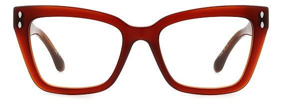 Isabel Marant IM 0090 LHF , оправа