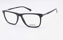 Оправа GUESS GU 50103 001