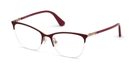 Оправа GUESS GU 2787 070