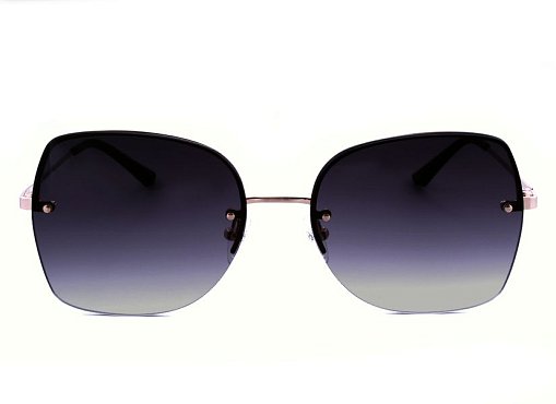 Солнцезащитные очки Neolook NS-1410 с001