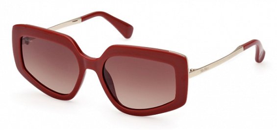 Солнцезащитные очки Max Mara 0069 66F 