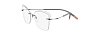 Оправа Silhouette TMA Icon AccentRings 5518 7010 