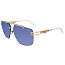 Солнцезащитные очки  Couture Cazal 9107 SG c003