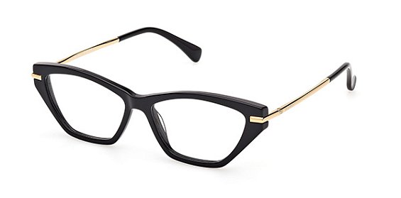 Оправа Max Mara MM 5176  001