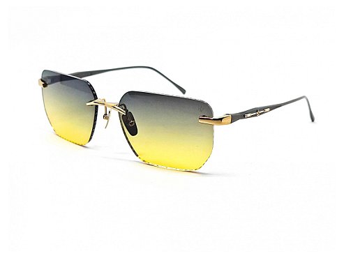 Солнцезащитные очки Philippe V N36 -02S0430GN