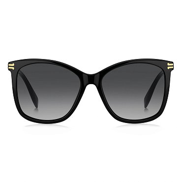 Солнцезащитные очки Marc Jacobs MJ 1106/S 807