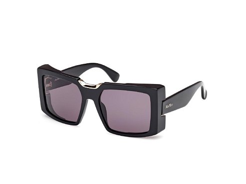 Солнцезащитные очки Max Mara 0124 01A