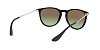 Солцезащитные очки Ray-Ban RB 4171-6316E854