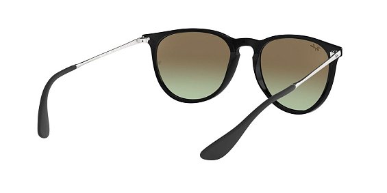 Солцезащитные очки Ray-Ban RB 4171-6316E854