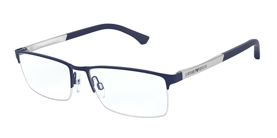 Оправа EMPORIO ARMANI 0EA 1041-3131 55